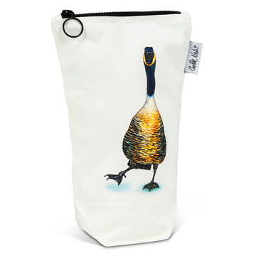 GUS GOOSE POUCH
