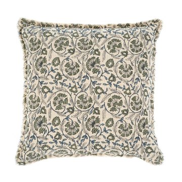 MEADOWRISE PILLOW