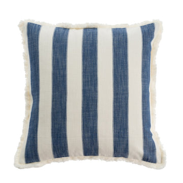 MONTAUK PILLOW