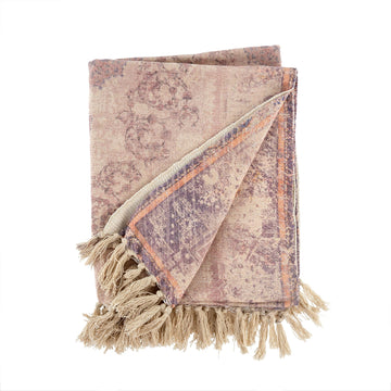 ARABELLA THROW