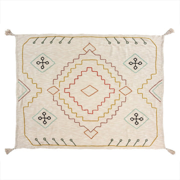 KISMET THROW