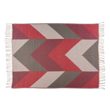LINNY THROW
