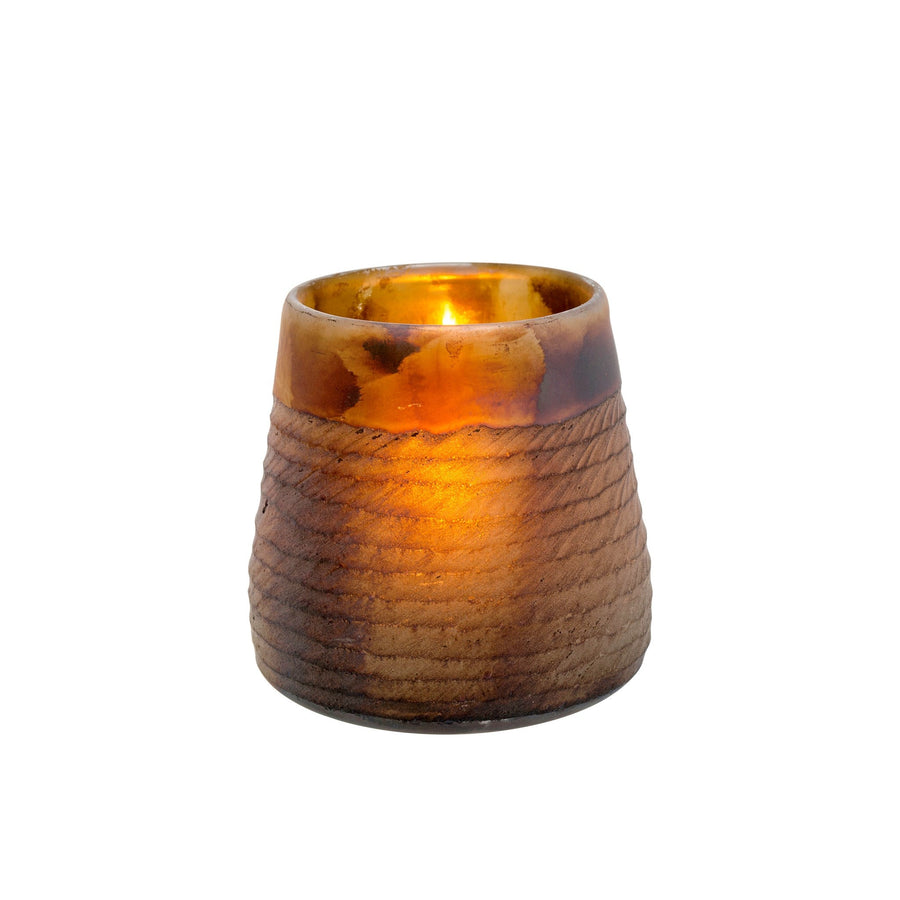 AURORA VOTIVE