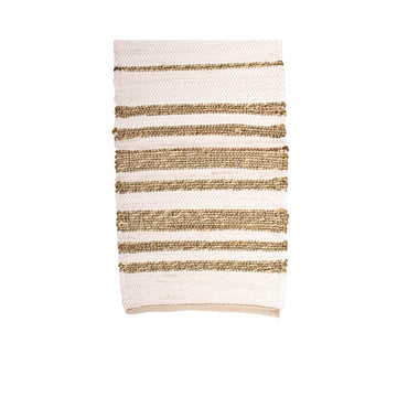 CAMERON CHINDI TABLE RUNNER