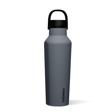 SPORT CANTEEN - 20 OZ HAMMERHEAD