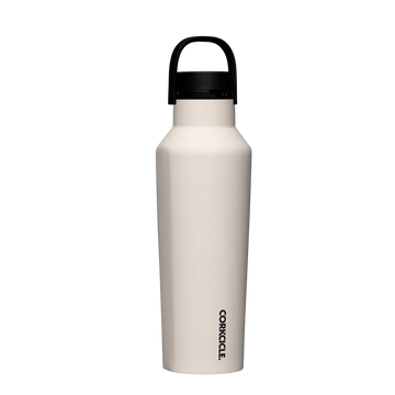 SPORT CANTEEN - 20  OZ LATTE