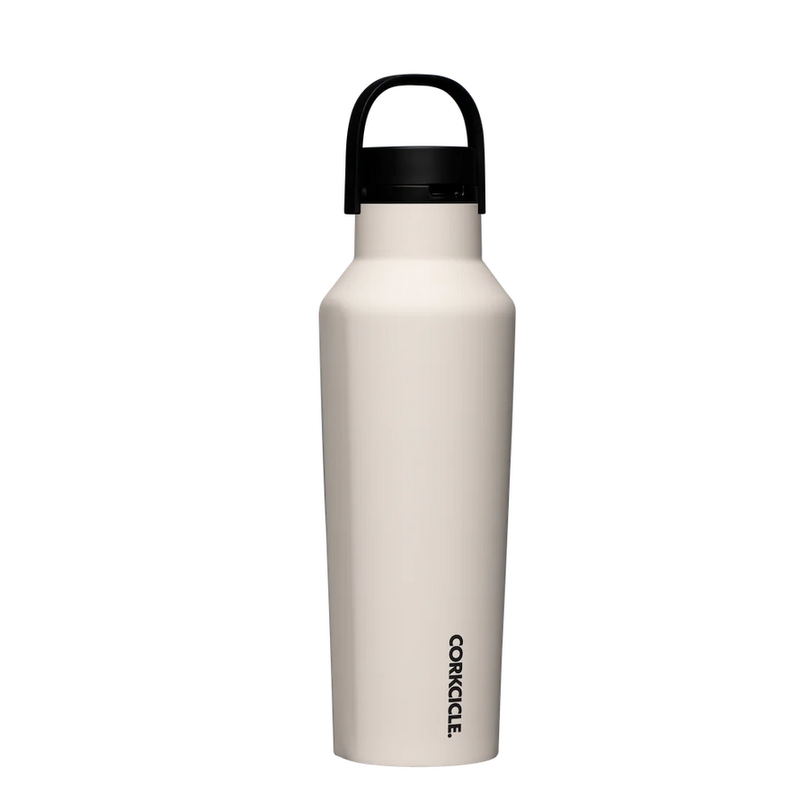 SPORT CANTEEN - 20  OZ LATTE