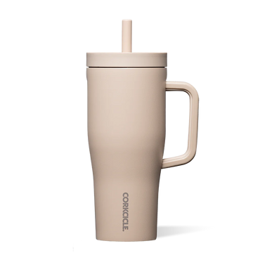 CRUISER 22 OZ DESERT