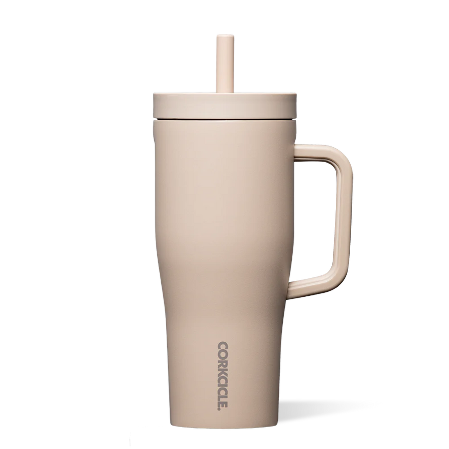 CRUISER 22 OZ DESERT