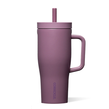 CRUISER 22 OZ MAUVE