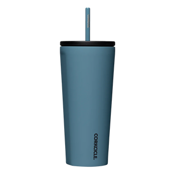COLD CUP - 24OZ STORM