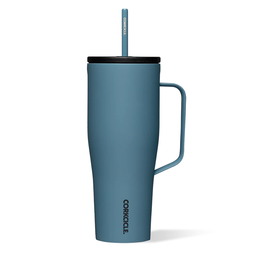 COLD CUP - 30 OZ STORM