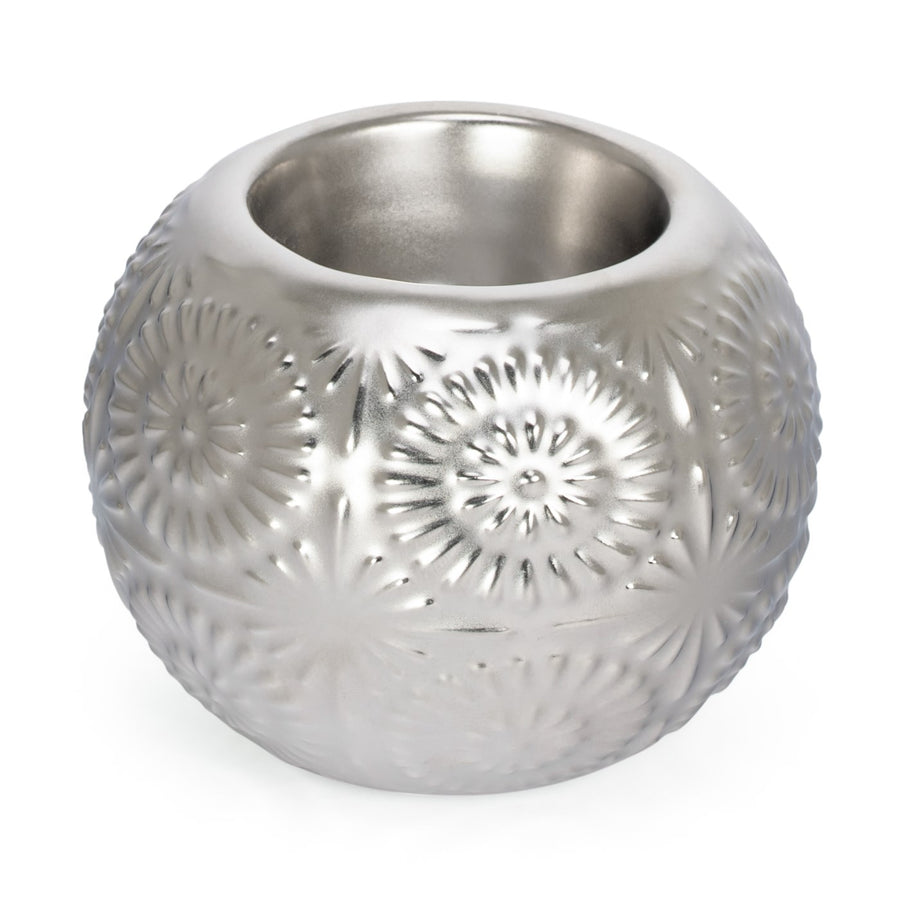 CALM NIGHTS IN GIFT BOX