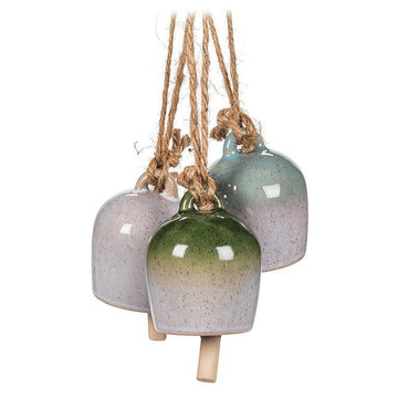 SM WIND CHIME