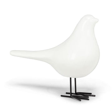 LG MODERN BIRD