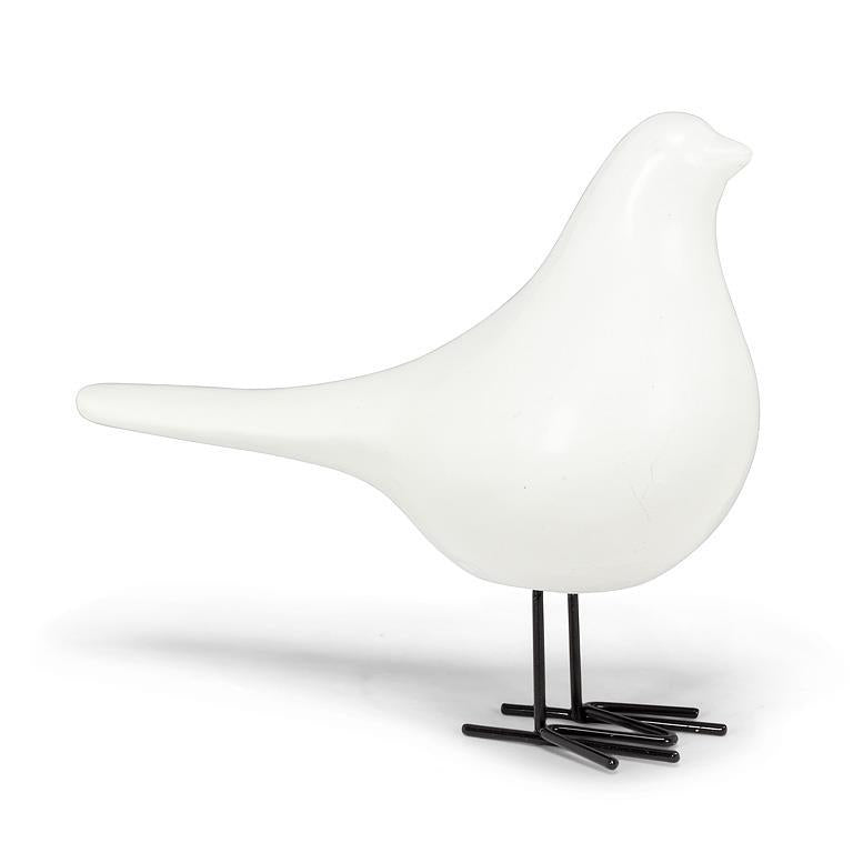LG MODERN BIRD