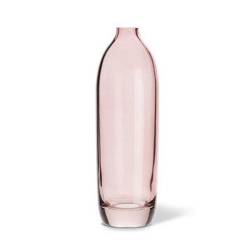 TALL BUD VASE