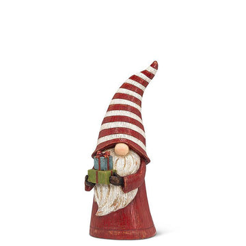 LG GNOME W/PACKAGES