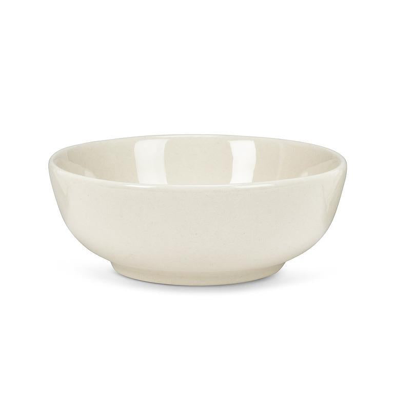 MINI BOWL W/WHALE