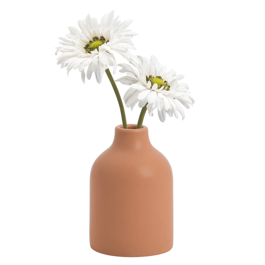 KOMI BOTTLE VASE