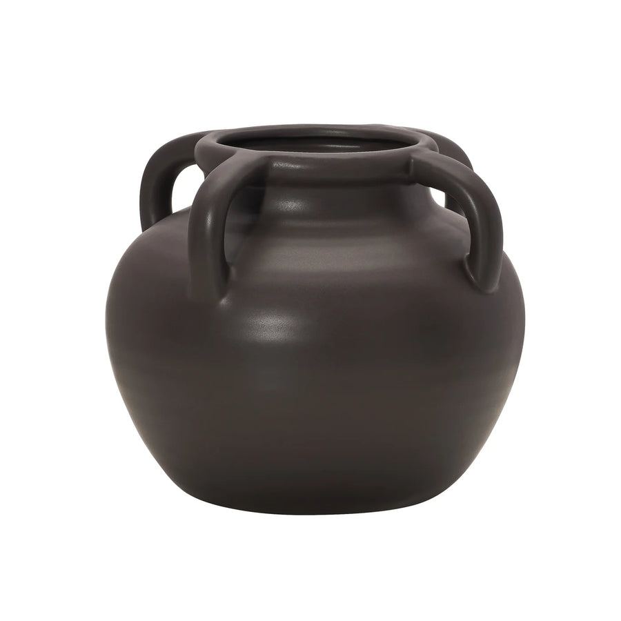 CAPRI CERAMIC VASE