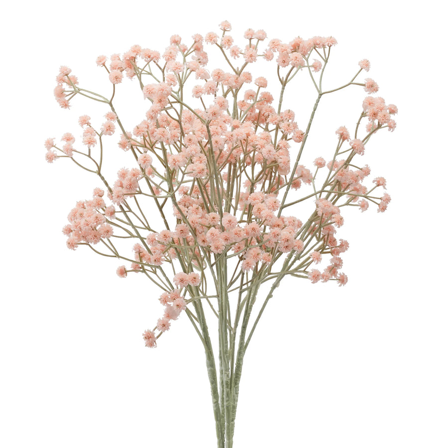 FAUX BABY'S BREATH