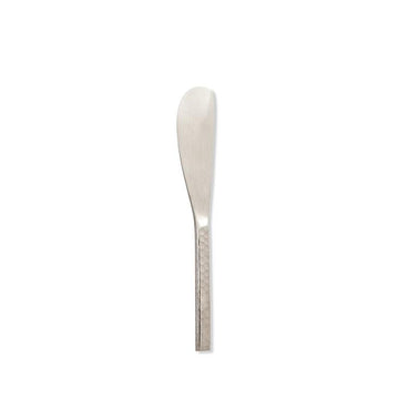 SHINY HAMMER SM SPREADER
