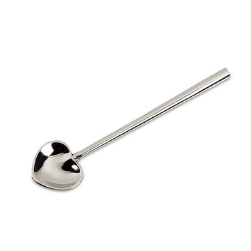 HEART SMALL SPOON