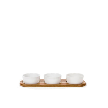 CABO 4 PC SET
