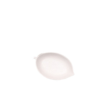 LEMON SERVING BOWL