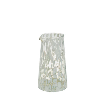 CONFETTI CARAFFE