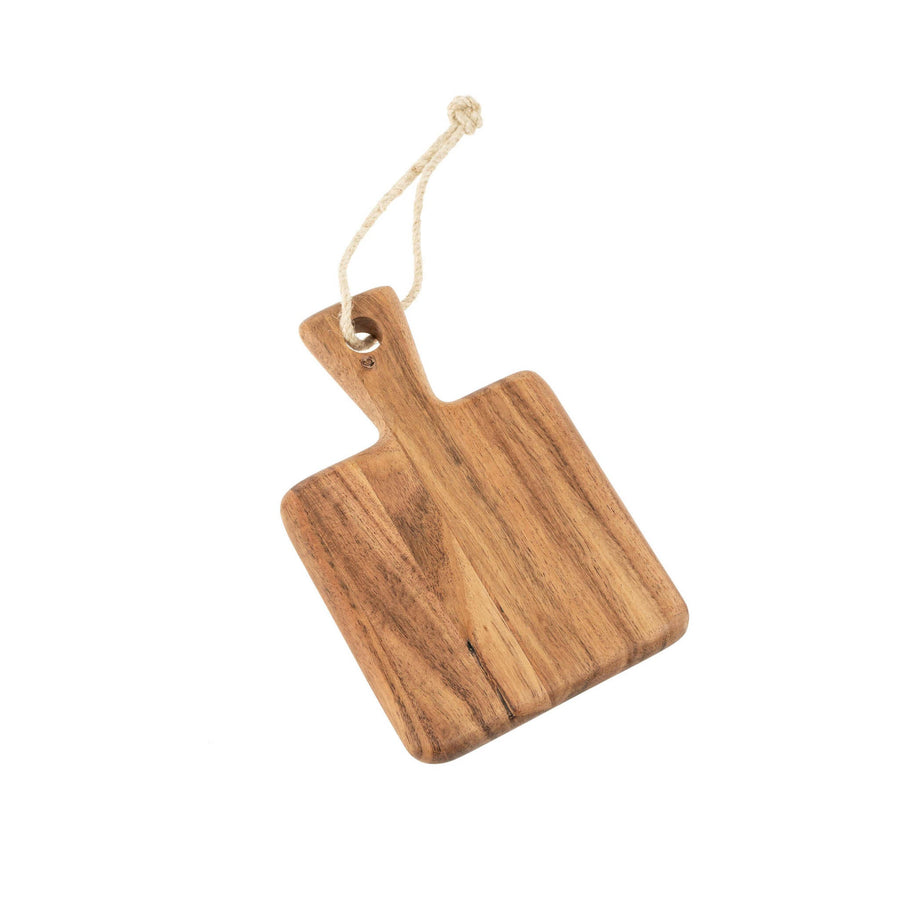 SEDONA CHOPPING BOARD