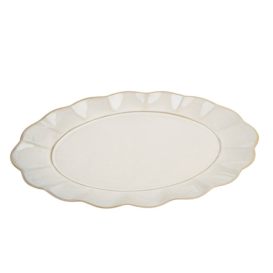 AMELIA PLATTER