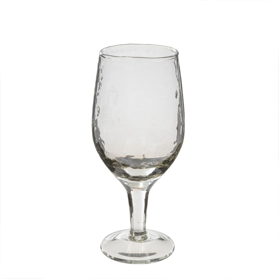 VALDES WINE GLASS