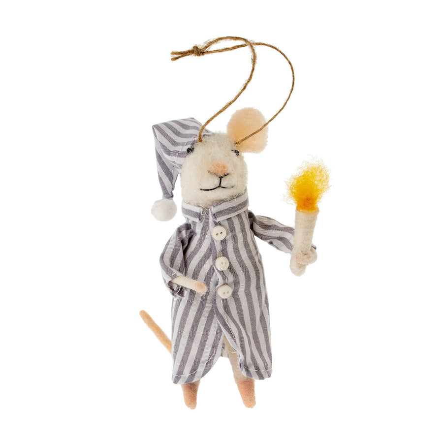 ORN-WEE WILLY WINKIE