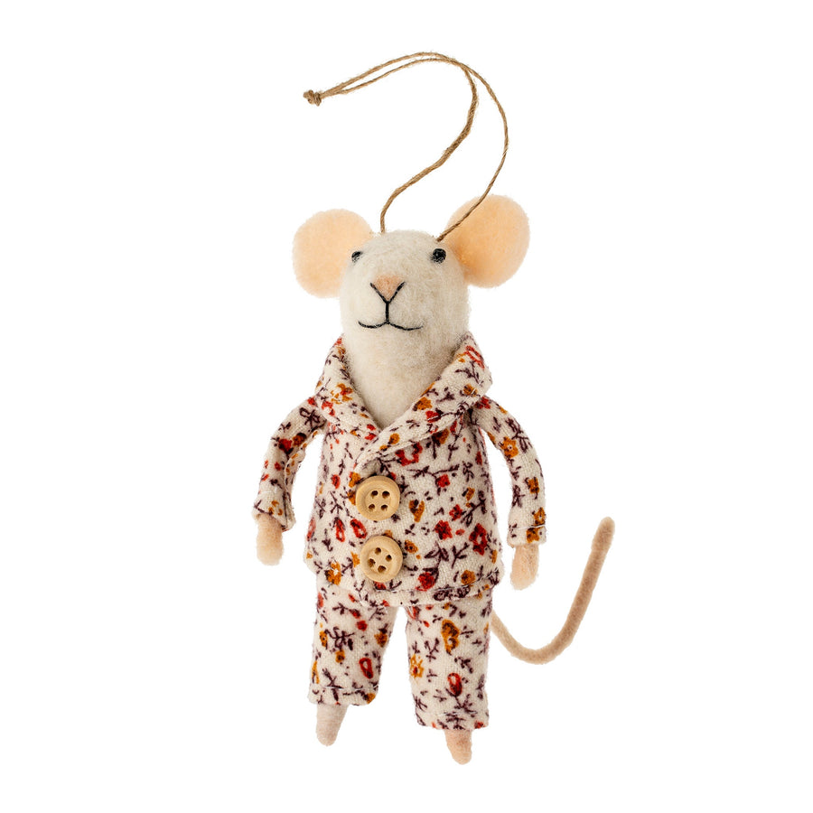 ORN - PYJAMA PAUL MOUSE
