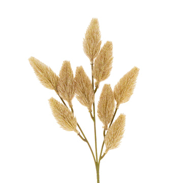 BUNNY TAIL SPRAY NATURAL