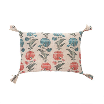 DOROTHEA PILLOW