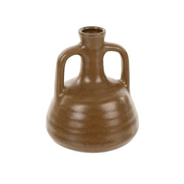 WALCOTT AMPHORA VASE