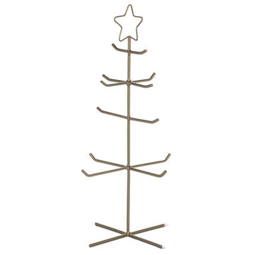 SM PRONG TREE DISPLAYER