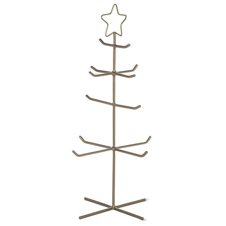 SM PRONG TREE DISPLAYER