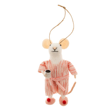 ORN - SUNDAY SLOANE MOUSE