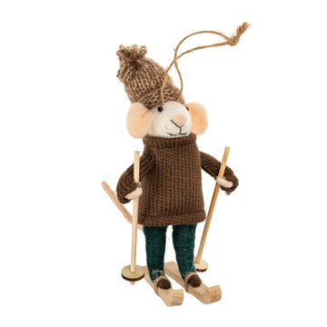 ORN - DOWNHILL DYLAN MOUSE