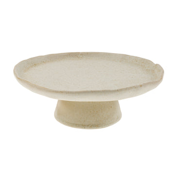 ARTISAN CAKE STAND LARGE