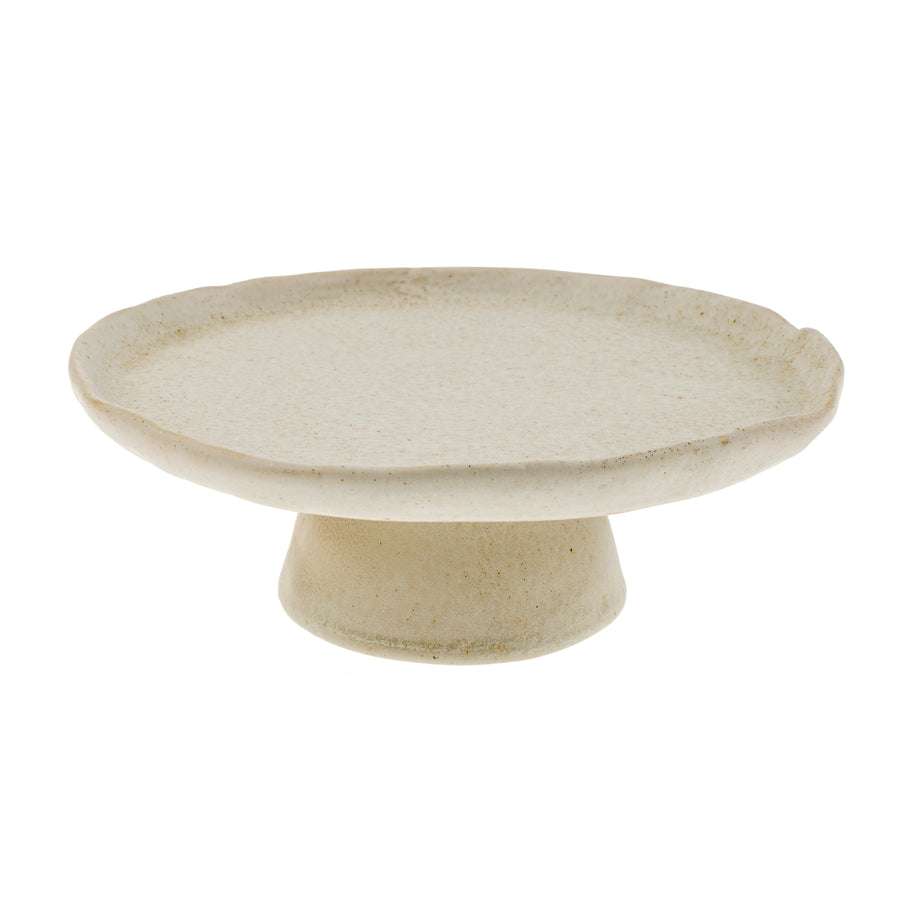 ARTISAN CAKE STAND LARGE