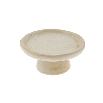 ARTISAN CAKE STAND SMALL
