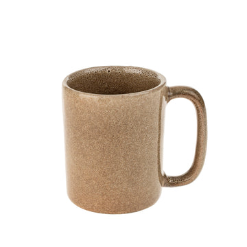 OTIS MUG