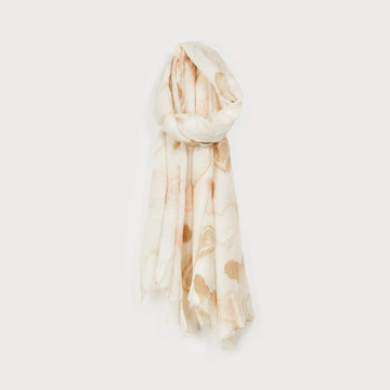 LIGHTWEIGHT SCARF
