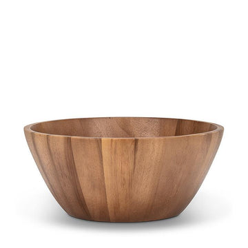 LG DEEP BOWL