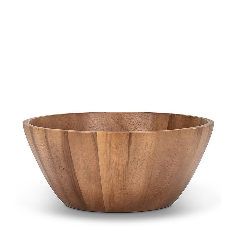 LG DEEP BOWL